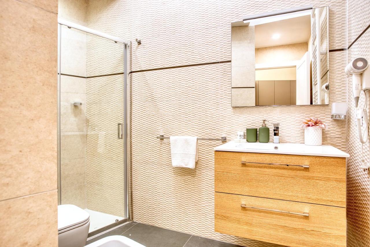 Joivy Old Milan Navigli Family Apartments ภายนอก รูปภาพ